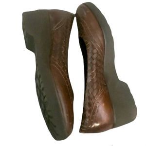 🌼Sesto MEUCCI shoes